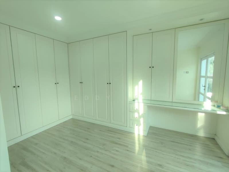 Semi D House Kelab Golf Sultan Abdul Aziz Shah Alam untuk Untuk Dijual - RM 2,100,000, Mac 2026 - Interior - PropertyGuru.com.my