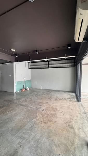 Shop for Rent in Bayan Lepas (Penang) - Ben Hew - PropertyGuru.com.my