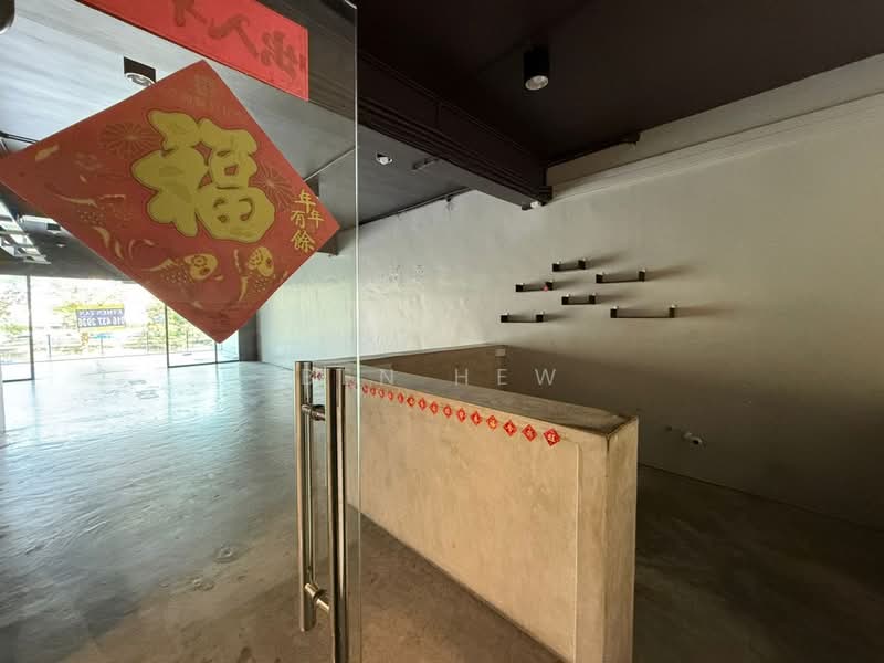 Shop for Rent in Bayan Lepas (Penang) - Ben Hew - PropertyGuru.com.my