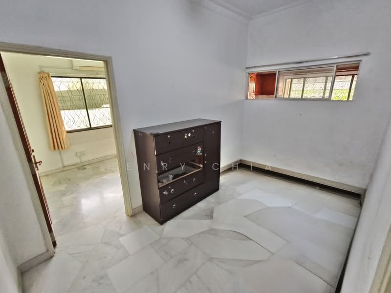 2-storey Terraced House for Sale in Taman Midah (Cheras) - Henry Chia - Interior - PropertyGuru.com.my