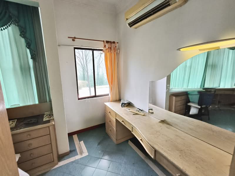 2-storey Terraced House for Sale in Taman Midah (Cheras) - Henry Chia - Interior - PropertyGuru.com.my