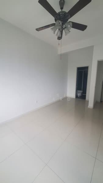 Service Residence for Sale at Savanna Executive Suite @ Southville City - Catherine Edward - Interior - PropertyGuru.com.my