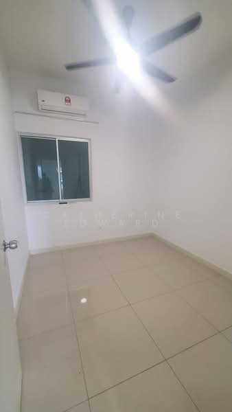 Service Residence for Sale at Savanna Executive Suite @ Southville City - Catherine Edward - Interior - PropertyGuru.com.my