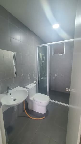 Service Residence for Sale at Savanna Executive Suite @ Southville City - Catherine Edward - PropertyGuru.com.my