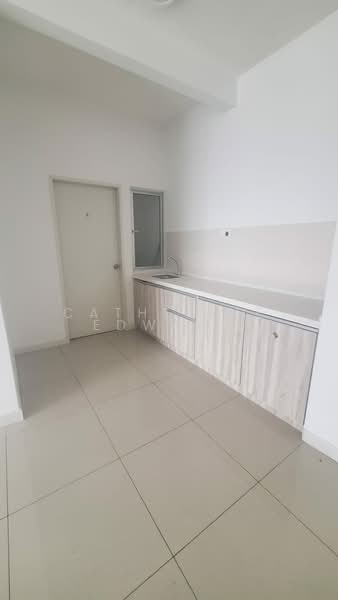 Service Residence for Sale at Savanna Executive Suite @ Southville City - Catherine Edward - PropertyGuru.com.my