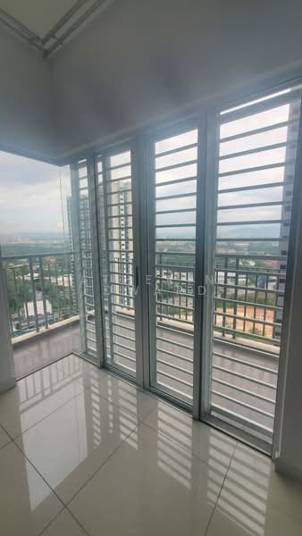 Service Residence for Sale at Savanna Executive Suite @ Southville City - Catherine Edward - PropertyGuru.com.my