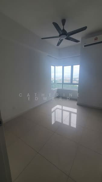 Service Residence for Sale at Savanna Executive Suite @ Southville City - Catherine Edward - PropertyGuru.com.my