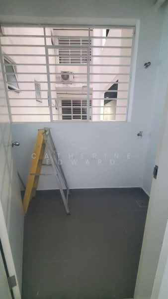 Service Residence for Sale at Savanna Executive Suite @ Southville City - Catherine Edward - PropertyGuru.com.my