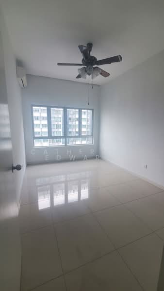 Service Residence for Sale at Savanna Executive Suite @ Southville City - Catherine Edward - PropertyGuru.com.my