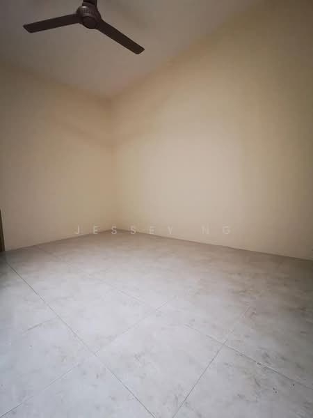 Taman Pengkalan Tiara untuk Untuk Dijual - RM 400,000, Mac 2026 - Interior - PropertyGuru.com.my