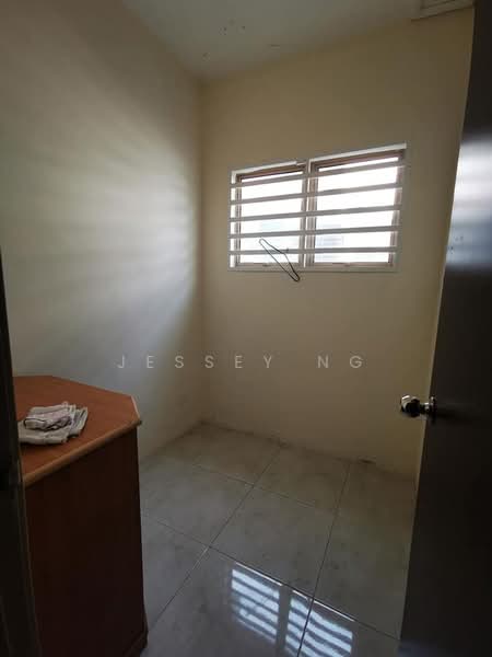 Taman Pengkalan Tiara untuk Untuk Dijual - RM 400,000, Mac 2026 - Interior - PropertyGuru.com.my