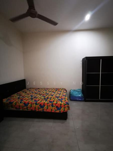 Taman Pengkalan Tiara untuk Untuk Dijual - RM 400,000, Mac 2026 - Bedroom - PropertyGuru.com.my