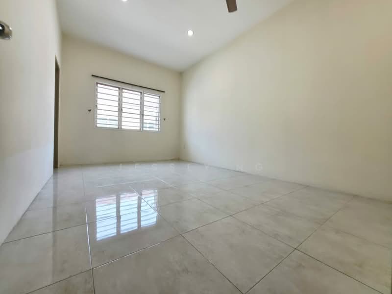 2-storey Terraced House for Sale in Ipoh (Perak) - Jessey Ng - Interior - PropertyGuru.com.my