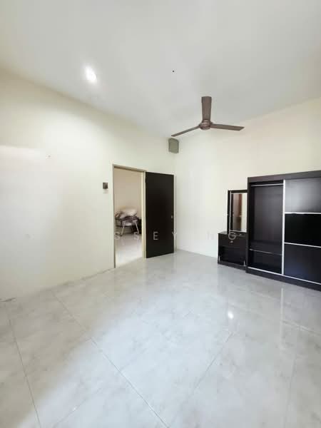2-storey Terraced House for Sale in Ipoh (Perak) - Jessey Ng - Bedroom - PropertyGuru.com.my