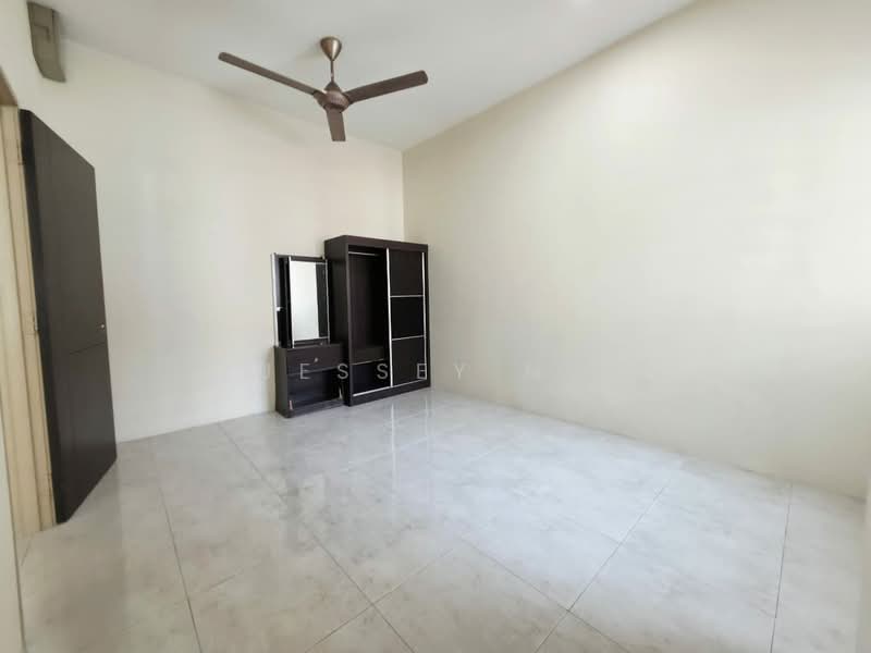 2-storey Terraced House for Sale in Ipoh (Perak) - Jessey Ng - PropertyGuru.com.my
