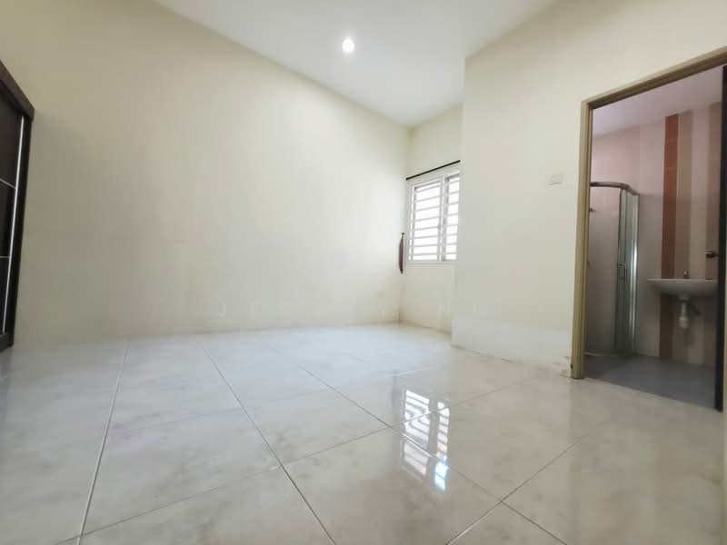 2-storey Terraced House for Sale in Ipoh (Perak) - Jessey Ng - Interior - PropertyGuru.com.my