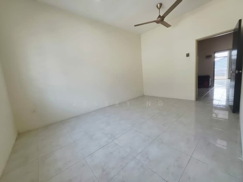 2-storey Terraced House for Sale in Ipoh (Perak) - Jessey Ng - Interior - PropertyGuru.com.my