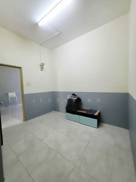 2-storey Terraced House for Sale in Ipoh (Perak) - Jessey Ng - Interior - PropertyGuru.com.my