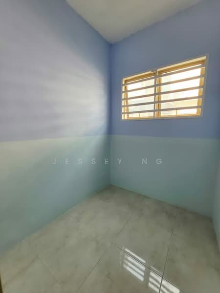 2-storey Terraced House for Sale in Ipoh (Perak) - Jessey Ng - Interior - PropertyGuru.com.my