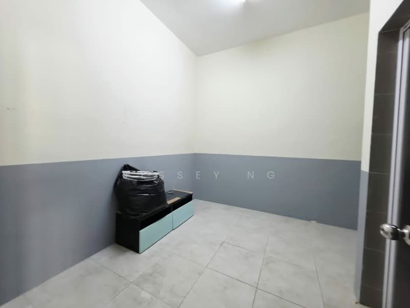 2-storey Terraced House for Sale in Ipoh (Perak) - Jessey Ng - Interior - PropertyGuru.com.my