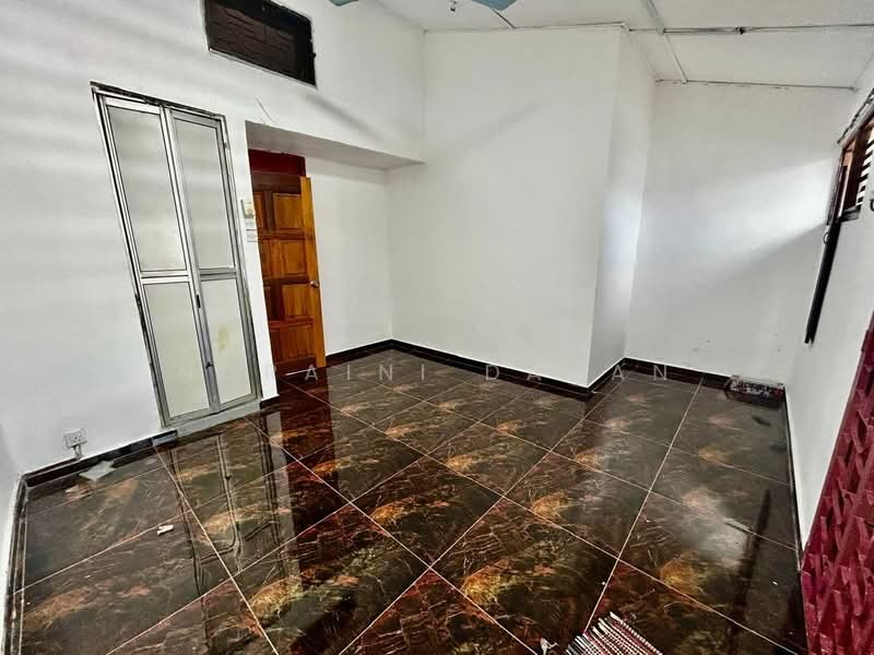 Taman Sri Rampai untuk Untuk Dijual - RM 560,000, Mac 2026 - Interior - PropertyGuru.com.my
