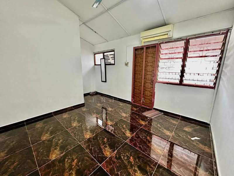Taman Sri Rampai untuk Untuk Dijual - RM 560,000, Mac 2026 - Interior - PropertyGuru.com.my