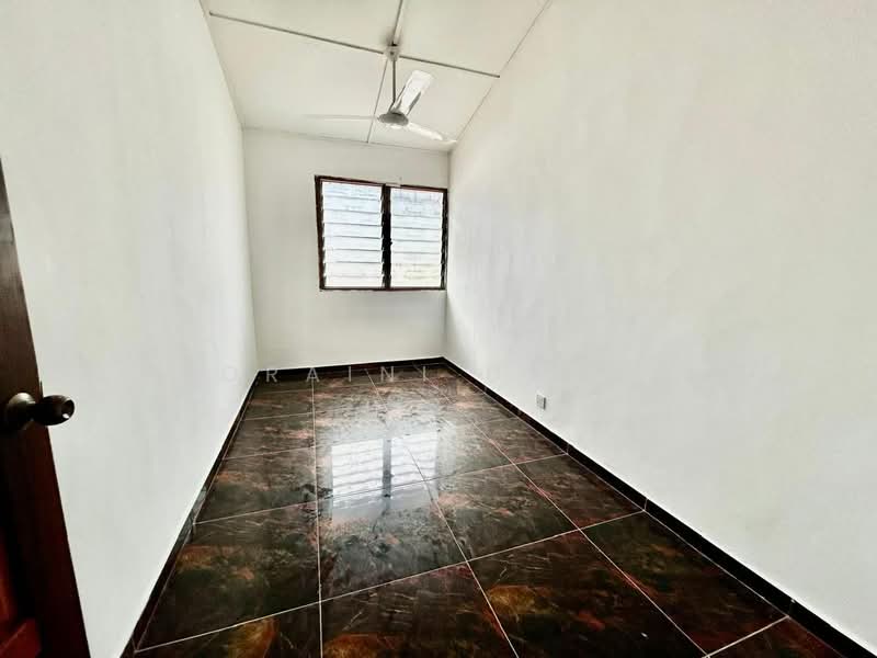 Taman Sri Rampai untuk Untuk Dijual - RM 560,000, Mac 2026 - Interior - PropertyGuru.com.my