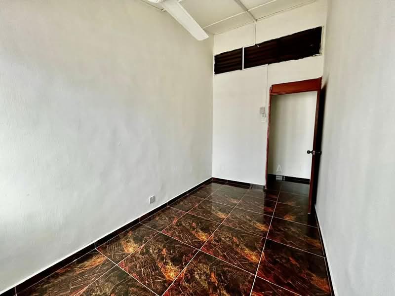 Taman Sri Rampai untuk Untuk Dijual - RM 560,000, Mac 2026 - Interior - PropertyGuru.com.my