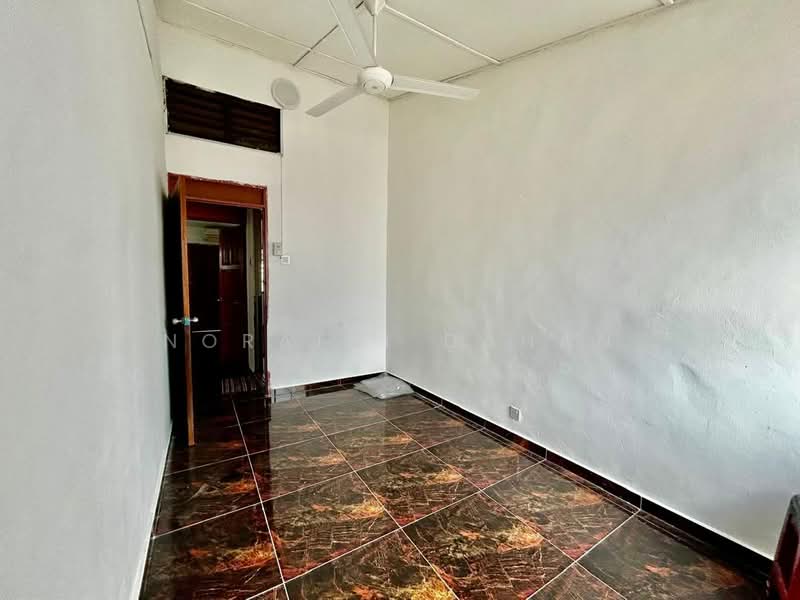 Taman Sri Rampai untuk Untuk Dijual - RM 560,000, Mac 2026 - Interior - PropertyGuru.com.my