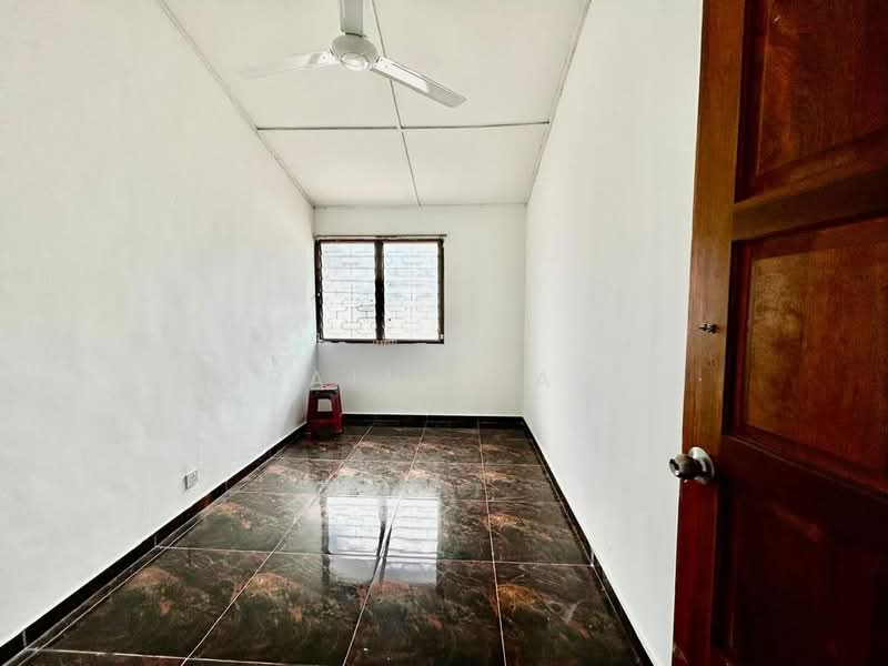 Taman Sri Rampai untuk Untuk Dijual - RM 560,000, Mac 2026 - Interior - PropertyGuru.com.my