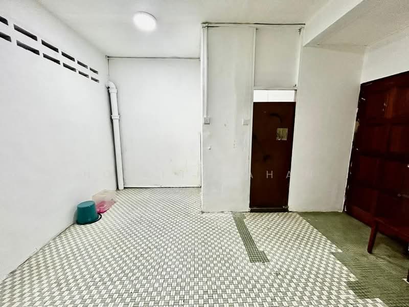 Taman Sri Rampai untuk Untuk Dijual - RM 560,000, Mac 2026 - Interior - PropertyGuru.com.my