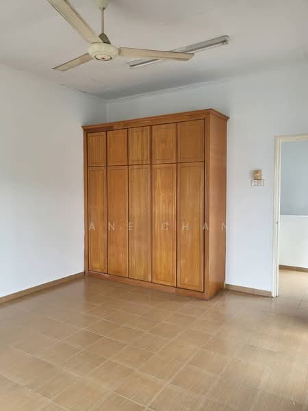 Bandar Sri Damansara untuk Untuk Dijual - RM 1,280,000, Mac 2026 - Interior - PropertyGuru.com.my
