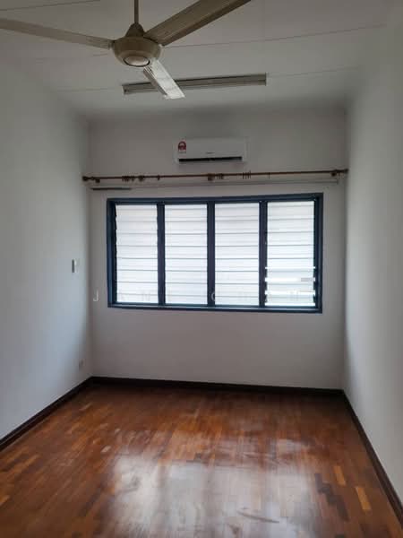 Bandar Sri Damansara untuk Untuk Dijual - RM 1,280,000, Mac 2026 - Interior - PropertyGuru.com.my