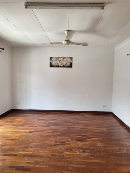 Bandar Sri Damansara untuk Untuk Dijual - RM 1,280,000, Mac 2026 - Interior - PropertyGuru.com.my