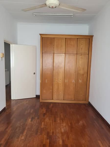 Bandar Sri Damansara untuk Untuk Dijual - RM 1,280,000, Mac 2026 - Interior - PropertyGuru.com.my