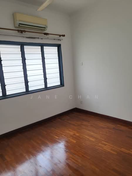 Bandar Sri Damansara untuk Untuk Dijual - RM 1,280,000, Mac 2026 - Interior - PropertyGuru.com.my
