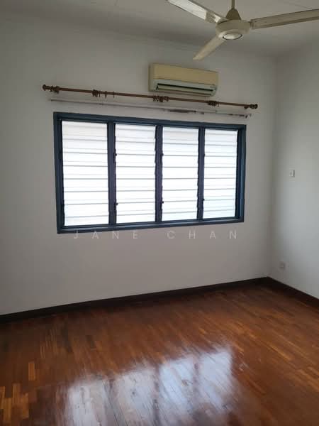 Bandar Sri Damansara untuk Untuk Dijual - RM 1,280,000, Mac 2026 - Interior - PropertyGuru.com.my