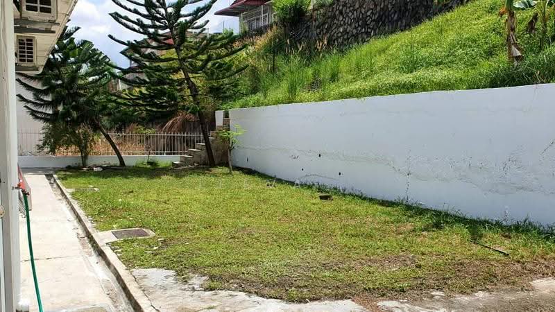 Bungalow House untuk Dijual di Bukit Rasah (Seremban) - Jeevs Jeeva - Exterior - PropertyGuru.com.my