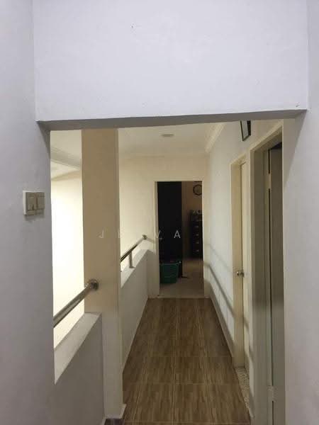 Bungalow House untuk Dijual di Bukit Rasah (Seremban) - Jeevs Jeeva - Corridor - PropertyGuru.com.my