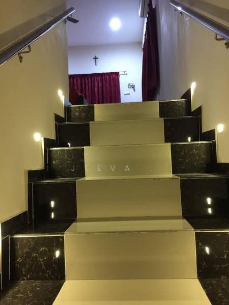 Bungalow House untuk Dijual di Bukit Rasah (Seremban) - Jeevs Jeeva - Interior - PropertyGuru.com.my