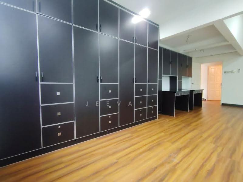 Bungalow House untuk Dijual di Bukit Rasah (Seremban) - Jeevs Jeeva - Study - PropertyGuru.com.my