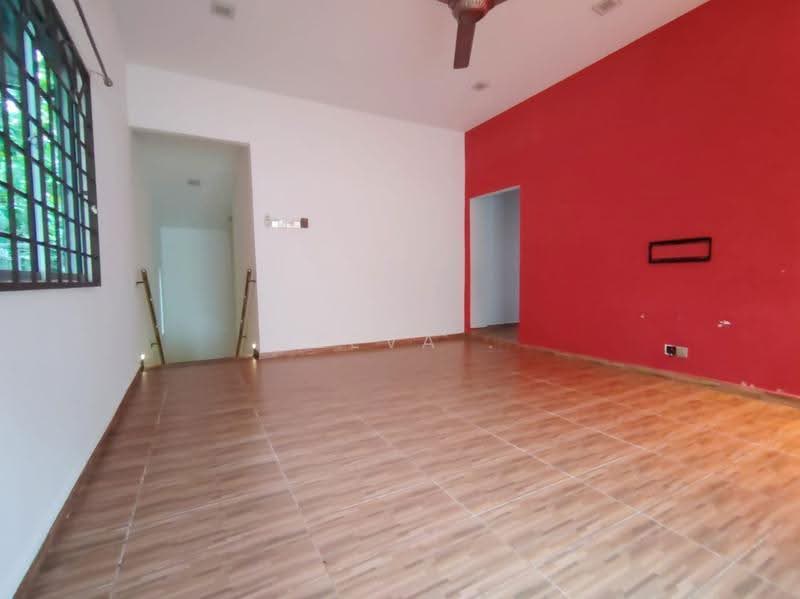 Bungalow House untuk Dijual di Bukit Rasah (Seremban) - Jeevs Jeeva - Interior - PropertyGuru.com.my