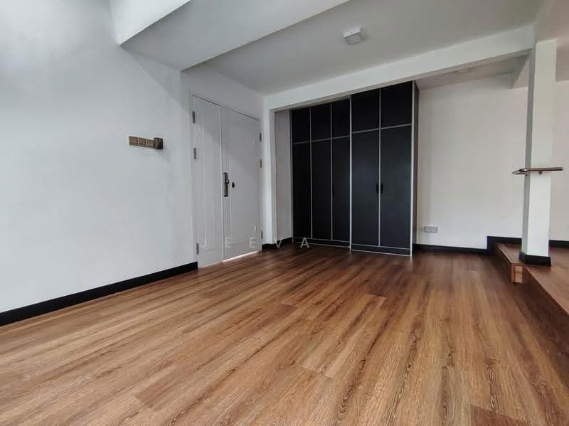 Bungalow House untuk Dijual di Bukit Rasah (Seremban) - Jeevs Jeeva - Interior - PropertyGuru.com.my