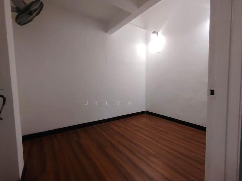 Bungalow House untuk Dijual di Bukit Rasah (Seremban) - Jeevs Jeeva - Interior - PropertyGuru.com.my