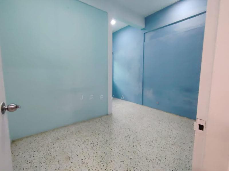 Bungalow House untuk Dijual di Bukit Rasah (Seremban) - Jeevs Jeeva - Interior - PropertyGuru.com.my