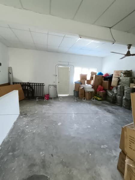 Shop for Sale in Taman Tasek (Johor Bahru) - Eric Loo - Interior - PropertyGuru.com.my