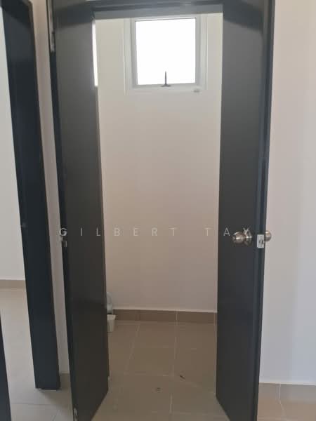 Apartment for Rent at Residensi Akasia Jubilee - Gilbert Tay - Interior - PropertyGuru.com.my