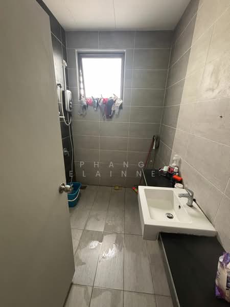 Cluster House for Sale in Taman Sutera Utama (Skudai) - Phang Elainne - PropertyGuru.com.my