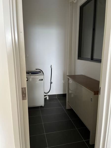 Condominium for Rent at Eco Bloom - Jay Ng - PropertyGuru.com.my