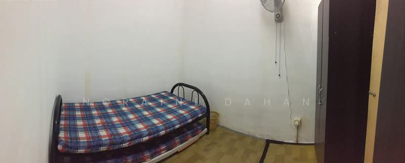 Damai Apartment untuk Untuk Dijual - RM 200,000, Mac 2026 - Bedroom - PropertyGuru.com.my